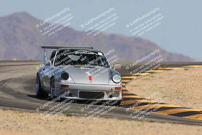 media/Apr-05-2025-PCA San Diego (Sat) [[2977f3371d]]/3-Orange Group/Session 4 (Turn 12)/
